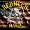 redneck_mafia22outlaw88