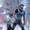 ab_wrestler