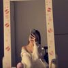 aisha31052