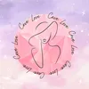 Ceve Loveᥫ᭡