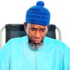 baye.lath19
