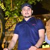 zainalimehar50