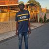 mrhakhumalo0