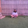 ailicec_1980