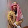 alif_hamza_as