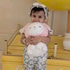 anjum_53