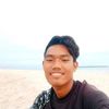 vergel.ibag5