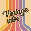 vintagevibes1980s