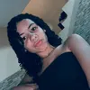 mariaa.wf_