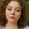 fatma__4821