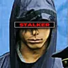 travis_unknown01