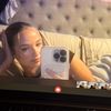 rileytalktoem