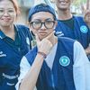 silkor_editor