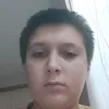 nfkfmsmcik
