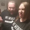 stubear_thefatviking
