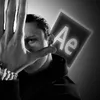 Alper.caxn