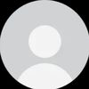 usernamess447