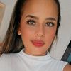 danielamorenoherrera