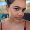 bibi.t2