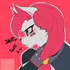 silyxfoxy