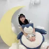 いちいわこ🌻🐼