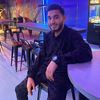 abou.labed.ed