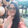 irineuda.oliveira