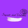 segnalidalluniverso