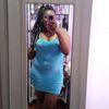 helensuarez291