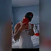 doxcarlos