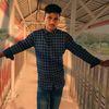 md.babo.viye