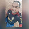 eduardo_rodrigues_2022