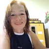 elizabethbalili