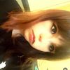 iloveviomg