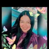 fernanda.beatriz38
