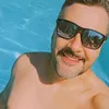 martecosta1