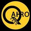ameerfendo