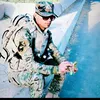 user07723525134