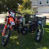 that_ktm150sx