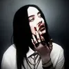 adromadaire3