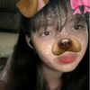 itzz_sofy_