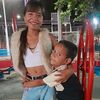 la.bebe0360