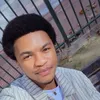 marc_dongmo