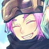 toxic_gach6544
