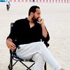 shah.khan3924