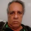 andr.flamengo.juiz