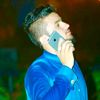 saqibmalik87281