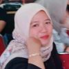 neng.murti