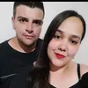 milenaevangelistaxmih