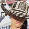 yuliethmora322